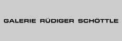 Galerie Rüdiger Schöttle